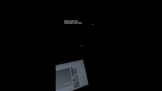 Download lagu lovyou#shorts #bucin #status #storywa mp3