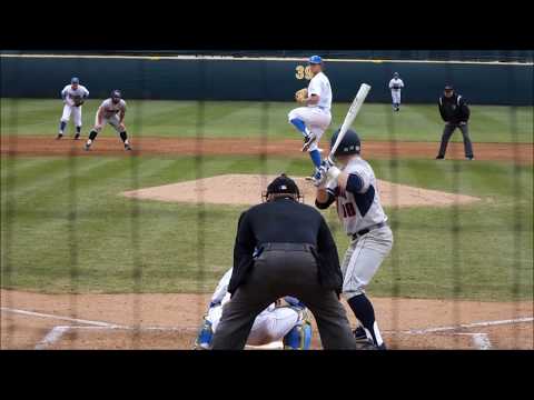 download lagu mp3 mp4 Jon Olsen Baseball, download lagu Jon Olsen Baseball gratis, unduh video klip Jon Olsen Baseball