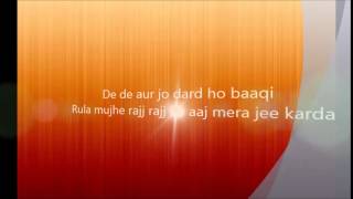 Download lagu jee karda full lyrics Badlapur mp3 Download lagu jee karda full lyrics Badlapur mp3