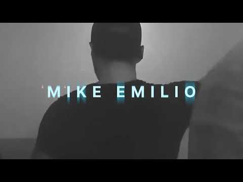 Mike Emilio, B3nte, Tarequito - Mi Gente