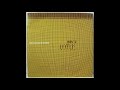 Merz - Lotus (We Sit In Mix - By Mouse On Mars)