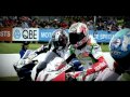 Aprilia RS4 125 Motosiklet
