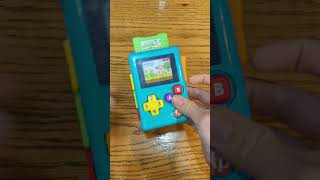 Does the Konami Code ACTUALLY WORK with Siri?! 😮