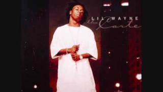 Lil Wayne - Hoes