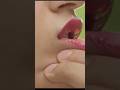 Sree Leela Hot Ytshorts Shortsfeed Viral Viralshorts Letestnews Viralvideo