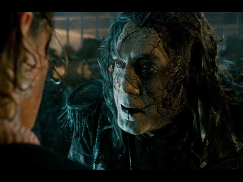 Офіційний трейлер №1 (український)
