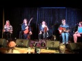 Blackthorn - Home Thoughts From Abroad 