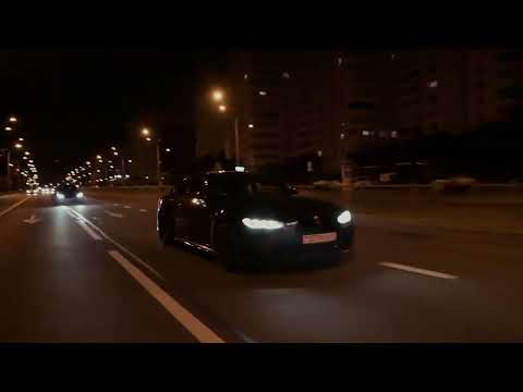 Dyan Dxddy - got a buzz  |  reverbed