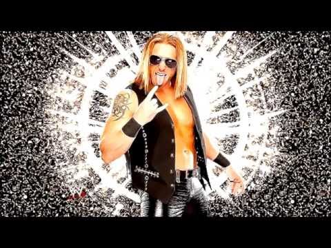 WWE Heath Slater Theme Song - One Man Band
