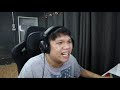เปลี่ยนชื่อ ฟี ฟาย เท่ๆ