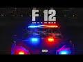 Luhh Dyl F 12 Feat Tee Grizzley Official Audio