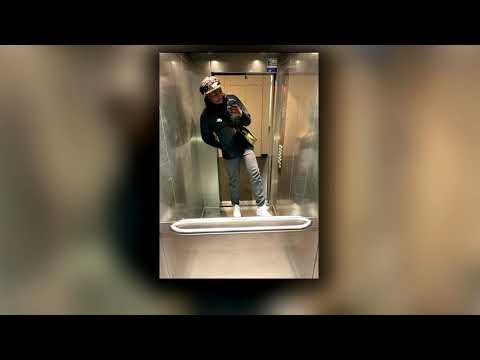 [FREE] Kaza x Ninho Type Beat - "Peine" | Emotional Rap Beat 2019 | AL Prod