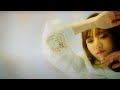 AKB48 - Anokoro no Gohyakuendama