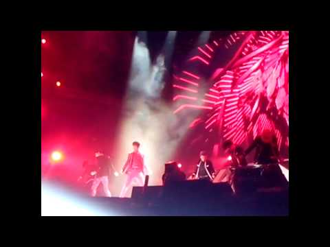 download lagu mp3 mp4 Toxq, download lagu Toxq gratis, unduh video klip Toxq