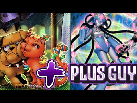 Team Plus Guyz - Prank Kids v. Virtual World | Dueling Book Rated ft. Kristian Rivera