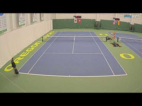 Vlad Breazu v Isaac Gorelik - STAN v ORE - 23.04.23