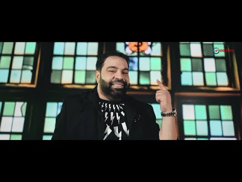 ❌️Florin Salam ❌️Costel Dinu❌️❎️ Locul meu in Top❎️