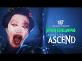 Βίντεο παιχνιδιού για BrokenLore: Ascend  ΤΚ