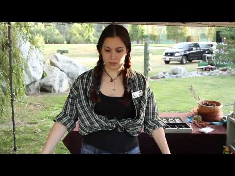 How To Prepare For A Bartending Event - Bartending School