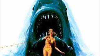 Jaws 2 ( Jaws 2 )