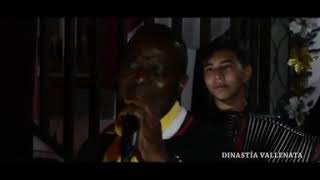 Video de Dinastía Vallenata