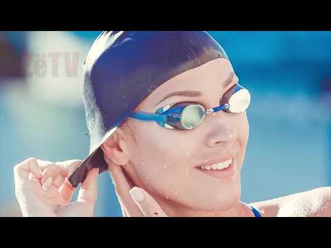 Pishinat e mbyllura cilat janë rreziqet e sa këshillohen  - "Kuriozitete e këshilla mbi shëndetin"