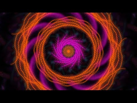 Cheb i Sabbah -  Sadats