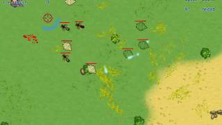 Bug Hunter: Invasion