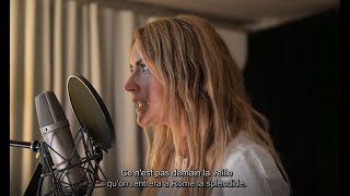 [LES COULISSES] Idéfix et les Irréductibles - Les acteurs