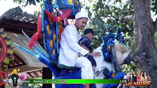 Download lagu JABLAY 2 || VOC. RINDI NOVIANTIKA || LN MUSIK ENTERTAINMENT || LIVE DS. KALIBUNTU - LOSARI - BREBES mp3 Download lagu JABLAY 2 || VOC. RINDI NOVIANTIKA || LN MUSIK ENTERTAINMENT || LIVE DS. KALIBUNTU - LOSARI - BREBES mp3