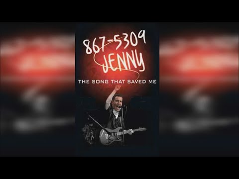 Mick and Al's song for Larry