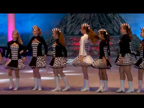 44 MHFKMS - Koncert Galowy Laureatów - Rytm