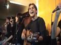 Acústico Ministério Livres Vem Esta é A Hora Flv