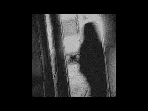 Lil Uzi Vert - XO Tour Llif3 [Reverb and slowed]