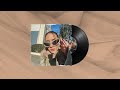 ✨|FREE| skrt cobain x Yung Hurn x EN6O Type Beat - 𝐇𝐈𝐆𝐇𝐒𝐂𝐎𝐑𝐄