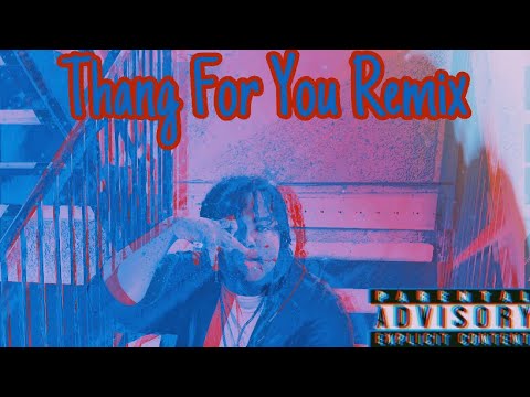 Jaymaccgocrazy- Thang For You ( Remix )