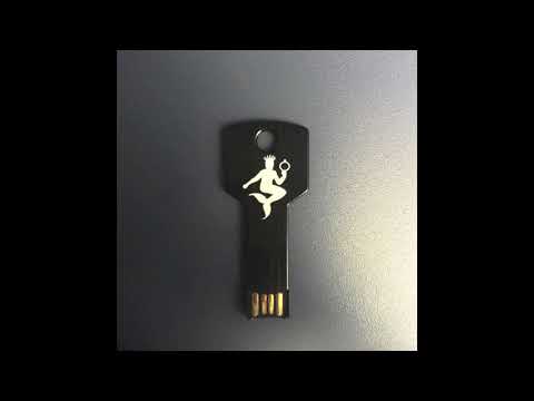 GOSSIWOR ~ LIGHTHOUSE [5 GATE TEMPLE]