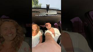 Download lagu “Call Me” by Caio Klin ❤️ #singersongwriter #newmusic mp3