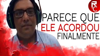 SERGIO DAYWALKER ESTÁ DESCENDO A LENHA NO XBOX! CANSOU DE SER ENGANADO? SERA QUE ACORDOU?