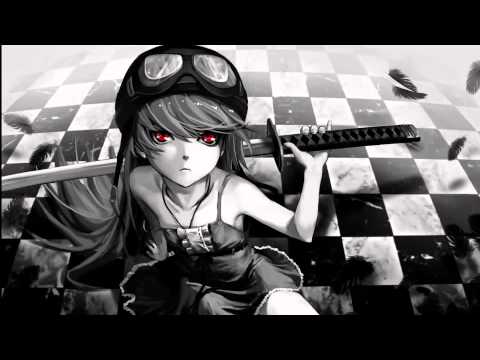 Nightcore The Way I Am