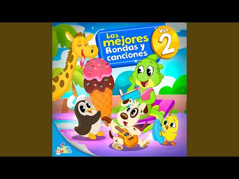 La Serpiente de Tierra Caliente