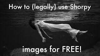 How to find historical images for FREE!