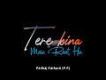 Zara Zara Stebin Ben Status Zara Zara Stebin Ben Whatsapp Status Zara Zara Sa Song Status