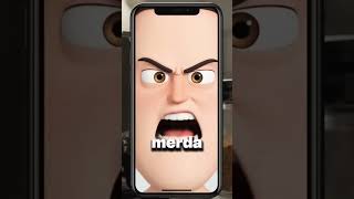 Você sabia que muita gente perde dinheiro no mercado sem perceber? 😳💸