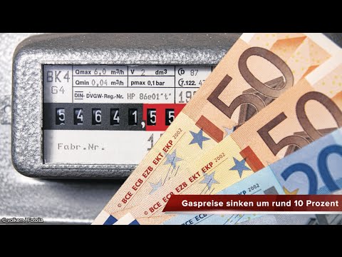 DIE HARKE vom 01.06.2016