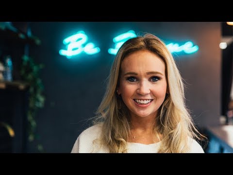 Secrets to Success at MVF