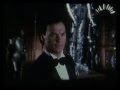 1989 Batman Original Teaser Trailer 90 Second 1989Batman.com Burton Keaton Nicholson Theatrical