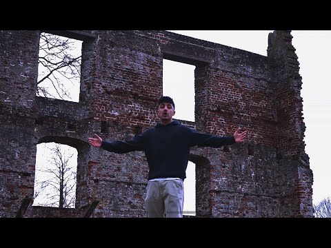 MIKO - "Tag und Nacht" (Official Video)