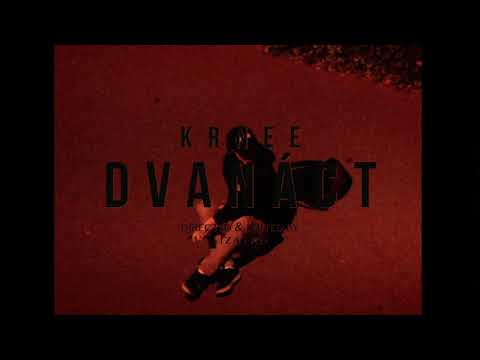 KRNEE - 12 (PROD. THUGS BUNNY)