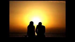 Diana Navarro - Deja de volverme loca